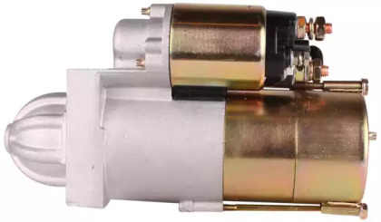 powermax 88212222